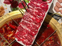 -长嘉·河图火锅(长嘉汇江景旗舰店)
