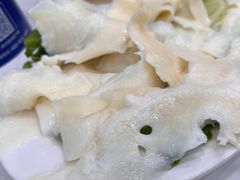 -全好食潮汕牛肉火锅(泗洲路店)