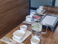 -管氏翅吧(护国寺店)