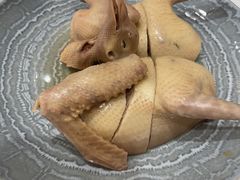 -龙悦湾酒家·八阵鱼生·渔人码头店