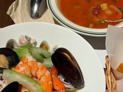-CAPARESH開府莱舍(望京金辉店)