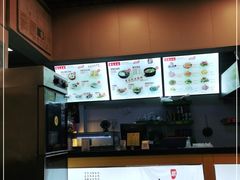 -都谷包子(天一广场店)