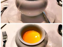 宫廷奶酪-京兆尹(雍和宫店)