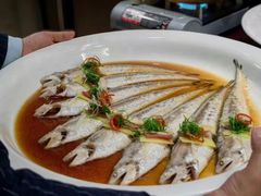 -福玺荟(外滩罗斯福店)
