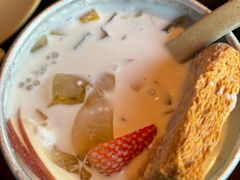 -滇野云南野生菌餐厅(陕西南路店)