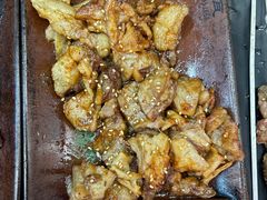 -炉内瓦·瓦片烧烤(明日星城店)