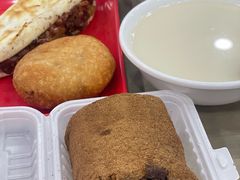 -老回回饺子馆(海洋馆店)
