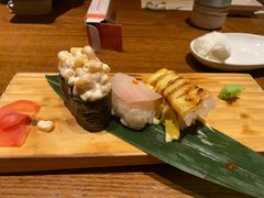 -二丁目食堂(铁西万象汇店)
