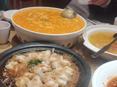 -将军府·鸡毛店(武侯祠店)