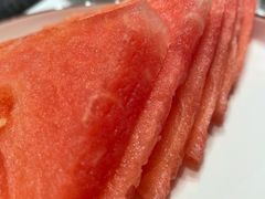 果盘-上海老饭店(北京分店)