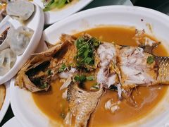 -福缘酒店(永乐店)