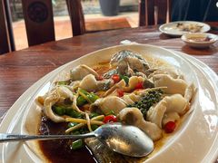 -顺德了能馆(虎门店)
