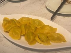 -船歌·鱼水饺青岛菜(国贸商城店)