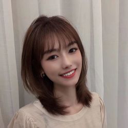 -藤野造型·专业烫染店