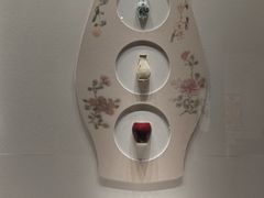 -山东博物馆