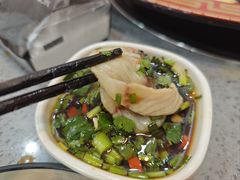 -鱻鱼捞.祥祥鱼锅(高淳一店)