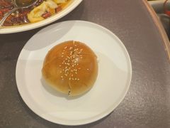 -有璟阁港式餐厅(金融街购物中心店)