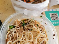 -中雪冰冰凉(沙湾国际店)