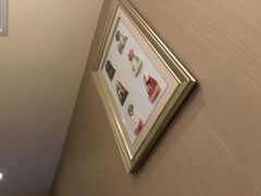 -大赏足道(长白店)