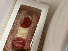 -奈雪的茶(凯德新都心店)