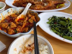 -永乐饭店