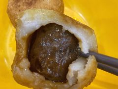 -毛华美食(清扬路店)