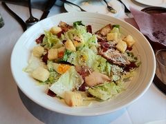 -哈布斯扒房(华发商都店)