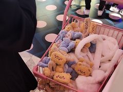 -反斗乐园(领展中心城店)
