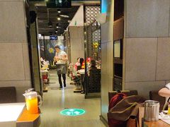 -海底捞火锅(锦艺城店)