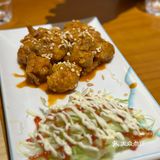 十几年老店在ccpark开新店啦[色]