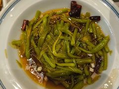-龍聚祥烧麦馆(万达店)