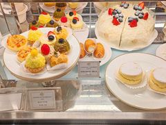 -COVA(新天地Xintiandi店)