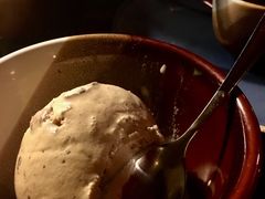 -萨尔瓦多Salvador's