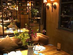 -胡桃里音乐酒馆(石家庄店)