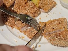 -太平馆西餐厅(北京路店)