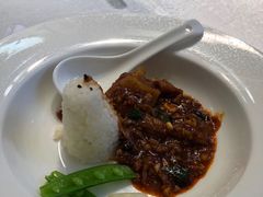 -松云泽