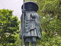 -成田山新胜寺