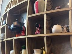 -了凡国风主题茶馆·咖啡(武侯祠锦里店)