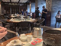 -北京老铺烤鸭(西稍门店)