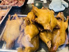 -马记清真肺片(玉林中横巷)