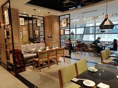 -朕之味(龙湖·西城天街店)