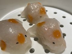 -顺峰(农展馆店)