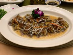 -席家花园(巨鹿花园店)