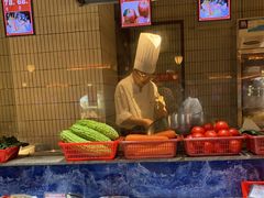 -味友·厦门味(杏林湾店)