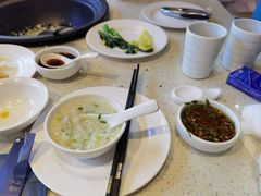 -青蓬蒸汽海鲜·深圳老字号·团建聚会(壹方城店)
