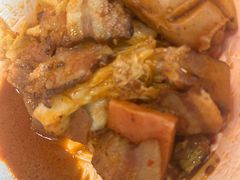 -麦当劳(春风店)