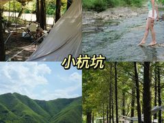 -老李家土菜馆·安吉地标美食