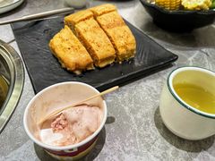 -品也·鲍鱼鸡火锅(皇庭广场店)