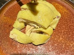 -江太极江浙菜(马桥万达广场店)