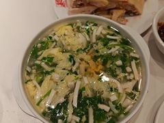 -泰煌鸡·上海白斩鸡·沪菜(平利店)